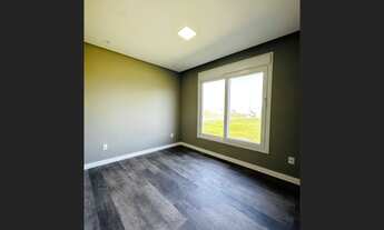 Imagem 7: Casa a venda Condomínio Águas do Atlântico Balneário Rincão