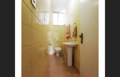 Imagem 4: Casarão na Graça, Salvador