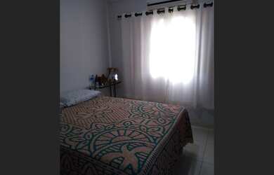 Imagem 6: APARTAMENTO NO CENTRO DE PRESIDENTE PRUDENTE