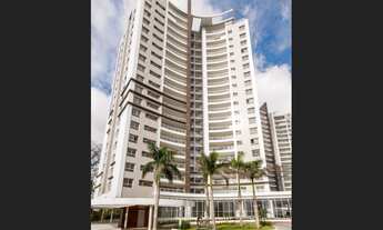 Imagem: Concept - Adrianópolis,140m, andar alto