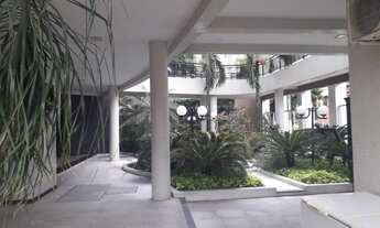 Imagem 5: Ed. Torre de Louvre