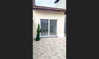 Imagem 3: Casa 2 dorms, 1 suite em Balneário Tupy - Itanhaém