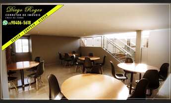 Imagem 7: 2174-Residencial Violeta - Boa Vista -SÃO GONÇALO