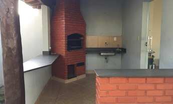 Imagem 5: Aluguel de Sitio