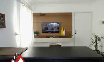 Imagem 5: Apartamento a venda no Bº Colonial