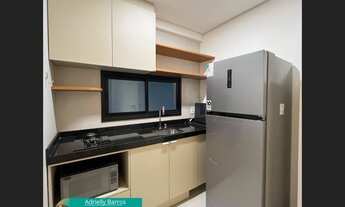 Imagem 4: Apartamento mobiliado beira-mar em Muro Alto