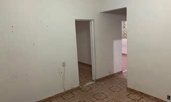 Imagem 3: Casa Bangu 4 Quartos/Condomínio