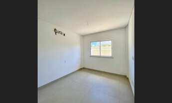 Imagem 6: Mansão no Uruguai