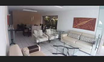 Imagem 3: Casa a venda em Garanhuns -PE