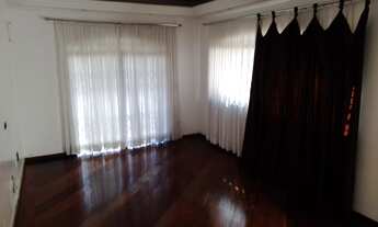 Imagem 4: Em Frente Faculdade Cruzeiro do Sul Casa Térrea 20 x 40 m² excelente padrão-confira