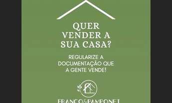 Imagem: Imoveis a venda