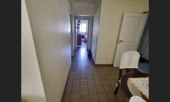 Imagem: Apartamento 3 quartos na Ponta Verde