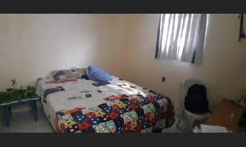 Imagem: Casa para vender em Garanhuns - PE