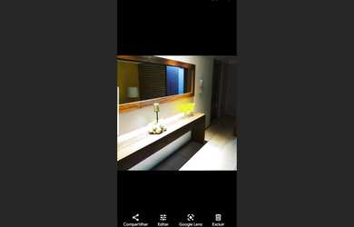 Imagem 4: Edifício Parc Des princes, Candeias, Jaboatão