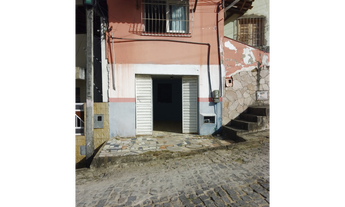 Imagem: IMÓVEL - Bairro Constância - Ipiaú