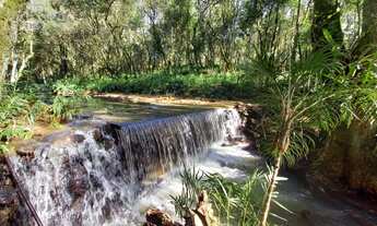 Imagem 2: CHÁCARA EM SANTA MARIA DO HERVAL