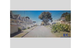 Imagem 2: Terreno Abaixo do Preço Boa Vista