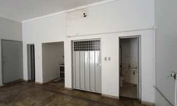 Imagem 5: Ponto Comercial/Loja para Alugar com 85m² e 2 banheiros