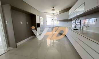 Imagem 5: Apartamento no Mansão José Cunha