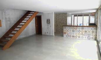 Imagem 5: Casa com 3 dormitórios à venda - Pedro do Rio/Areal /RJ