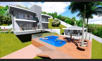 Imagem 6: 50.000 Terreno de 500 mts em Brigadeiro Tobias (Condomínio