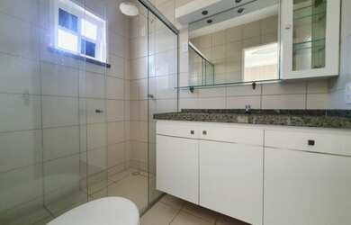 Imagem 7: Condomínio Isola de Murano