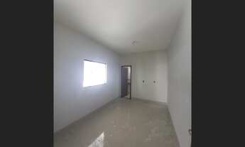 Imagem 3: Excelente Casa 3 quartos no bairro Jardim Universitário- a poucos min da Viola de Cocho