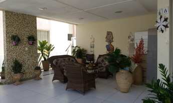 Imagem 3: CASA CHARMOSA, ESPAÇOSA E VENTILADA À VENDA EM MARIANGA, ITABAIANA/SE!