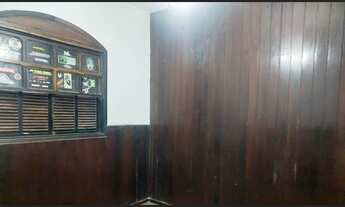 Imagem 5: Casa 04 quartos para locação em Nogueira - Petrópolis/RJ