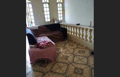 Imagem 3: Casa a venda na pedreira