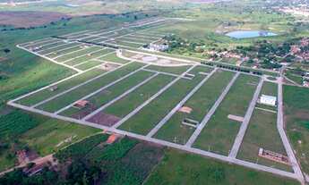 Imagem 4: Excelente casa com 70m² no Loteamento São Salvador - Sapé-PB