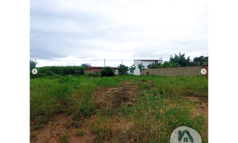 Imagem 2: Vende Terreno Terreno / lote com venda por R$115.000