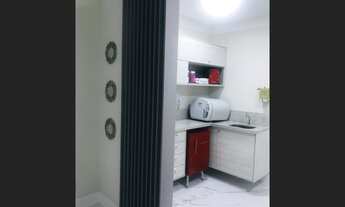 Imagem 4: Consultório Odontológico Aluguel (R$200,00) por Turno