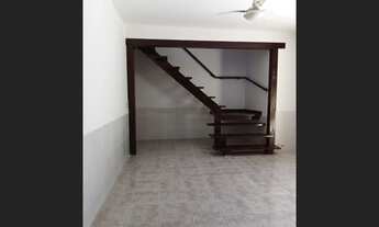 Imagem 6: Maravilhosa unidade residencial com piscina e área gourmet