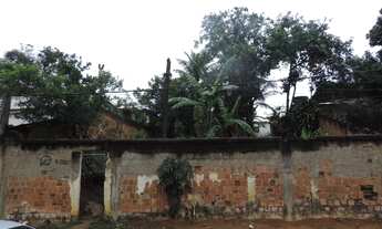 Imagem 2: Casa independente com terreno em Nova Iguaçu