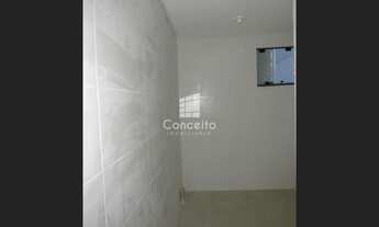 Imagem 7: Apartamento no bairro Jaraguá Esquerdo - Jaraguá do Sul - SC