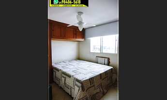 Imagem 7: REF.:1837-Ótimo apartamento no condomínio do Arsenal Life 2