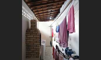 Imagem 4: Aluguel de quartos Guarulhos – pensão feminina guarulhos