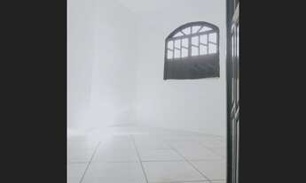 Imagem 6: Vendo Apartamento no Centro de Lauro de Freitas