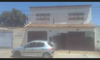 Imagem 2: Alugo kitnets no Novo Gama perto da Rodoviária