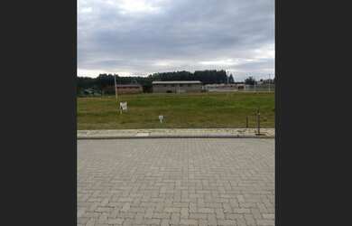 Imagem 2: Lote/terreno condomínio Glorinha