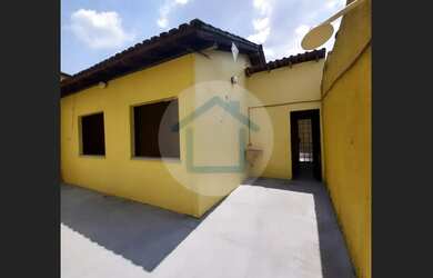 Imagem 6: ????Venda- Bela Casa no Bairro: Alvorada