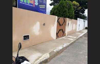 Imagem 2: PONTO COMERCIAL Galpão / depósito com 2 banheiros