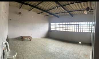 Imagem 5: Vendo casa no pedregal