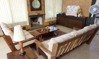 Imagem 2: Ótima casa em um lindo condomínio