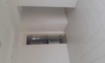 Imagem 1: Apartamento Colinas do Mirante