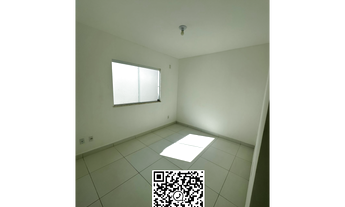 Imagem 5: VENDA-Casa no Condomínio Villa Jardim - Bairro SIM, Feira de Santana