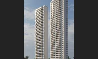 Imagem: Residencial Leidson Farias - Ourovel Construtora