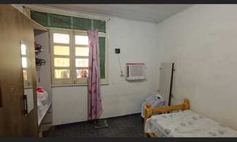 Imagem 3: CASA ESPAÇOSA COM PISCINA, SUITE + PONTO COMERCIAL