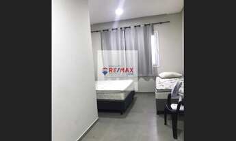 Imagem 4: Casa em Porto do Sauípe